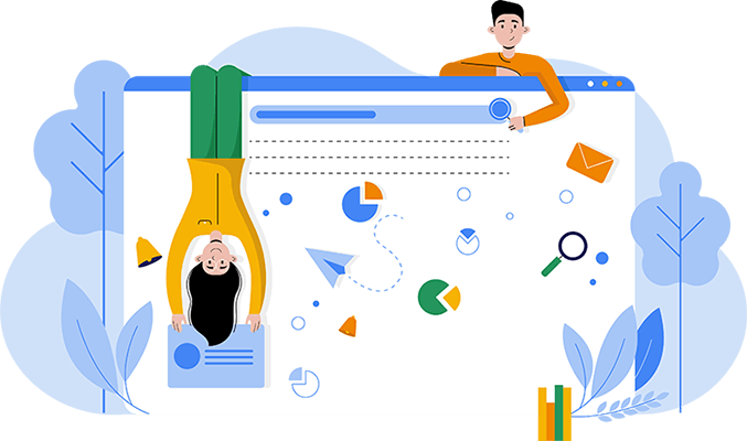 ilustracion-disenadoresweb-01