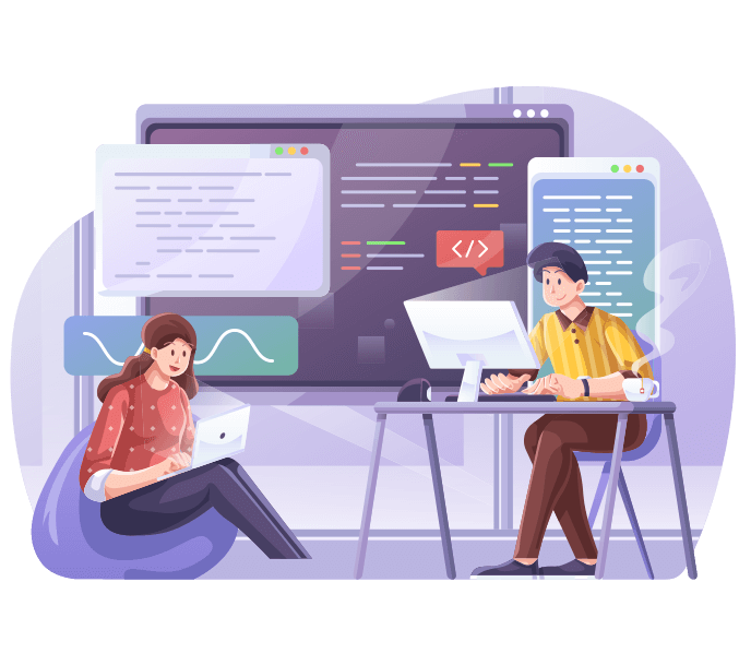 LBM Desarrollo Web- WordPress