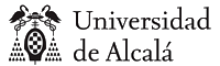 Universidad Alcalá