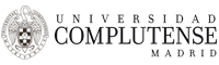Unviersidad Complutense